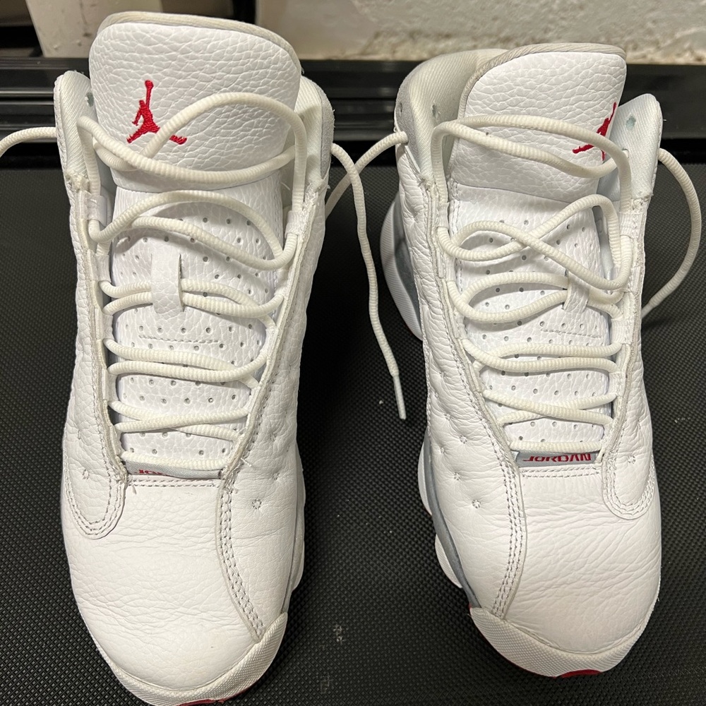 Air Jordan 13 Retro (GS)